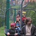 przylenkow (27)